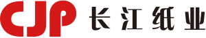 米兰·网站官网登入页面-米兰(中国)